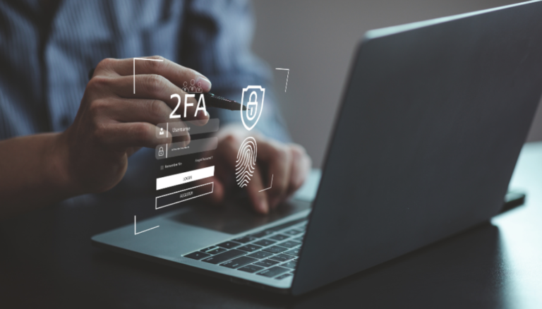 The Pokies Casino Login Guide: Save Big on Banking Fees